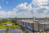 7383 Universal Boulevard - Photo 42