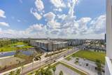 7383 Universal Boulevard - Photo 43