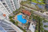 7383 Universal Boulevard - Photo 44