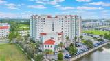 7383 Universal Boulevard - Photo 45