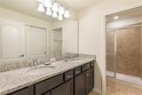 4651 Terrasonesta Drive - Photo 10