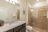 4651 Terrasonesta Drive - Photo 15