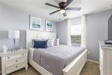4651 Terrasonesta Drive - Photo 18