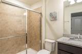4651 Terrasonesta Drive - Photo 19