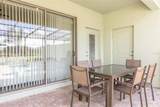 4651 Terrasonesta Drive - Photo 20