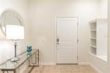 4651 Terrasonesta Drive - Photo 3