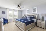 4651 Terrasonesta Drive - Photo 9