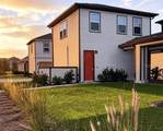 6547 Rover Way - Photo 1