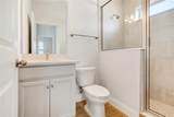 6547 Rover Way - Photo 10