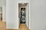 6547 Rover Way - Photo 11