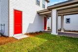 6547 Rover Way - Photo 2