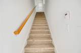 6547 Rover Way - Photo 3