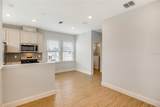 6547 Rover Way - Photo 4
