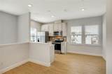 6547 Rover Way - Photo 5