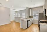 6547 Rover Way - Photo 6