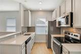 6547 Rover Way - Photo 7
