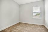 6547 Rover Way - Photo 8