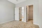 6547 Rover Way - Photo 9