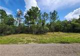 3504 Seahorse Lane - Photo 1