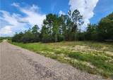 3504 Seahorse Lane - Photo 5