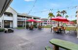 5245 Irlo Bronson Memorial Highway - Photo 1