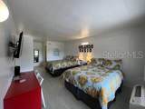 5245 Irlo Bronson Memorial Highway - Photo 2