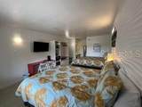 5245 Irlo Bronson Memorial Highway - Photo 3
