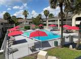 5245 Irlo Bronson Memorial Highway - Photo 5