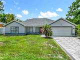 12368 Killian Street - Photo 1