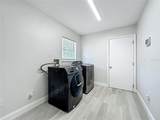 12368 Killian Street - Photo 20