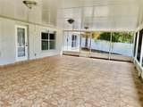 12368 Killian Street - Photo 21