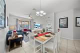 2778 Almaton Loop - Photo 10