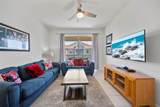2778 Almaton Loop - Photo 12