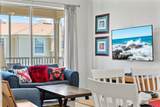 2778 Almaton Loop - Photo 13