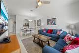 2778 Almaton Loop - Photo 14