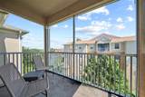 2778 Almaton Loop - Photo 15