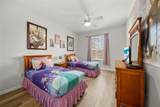 2778 Almaton Loop - Photo 16