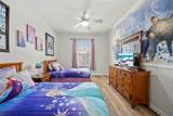 2778 Almaton Loop - Photo 17
