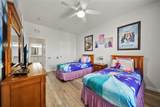 2778 Almaton Loop - Photo 18