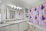 2778 Almaton Loop - Photo 19