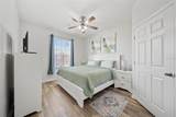 2778 Almaton Loop - Photo 20