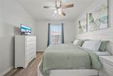 2778 Almaton Loop - Photo 21