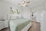 2778 Almaton Loop - Photo 23