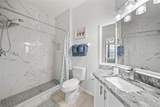 2778 Almaton Loop - Photo 24