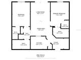 2778 Almaton Loop - Photo 25