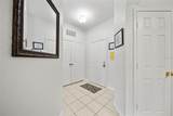 2778 Almaton Loop - Photo 4