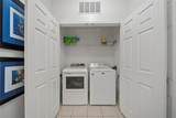 2778 Almaton Loop - Photo 5