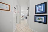2778 Almaton Loop - Photo 6