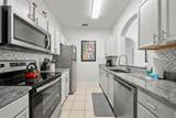 2778 Almaton Loop - Photo 7