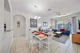 2778 Almaton Loop - Photo 9